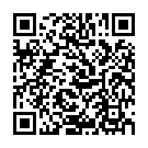 C&oacute;digo QR con el enlace al titular En Mariano Remacha tambiÃ©n se aplaude