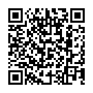 C&oacute;digo QR con el enlace al titular Nota de Prensa: DÃ­as 23 y 24 de abril