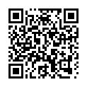 C&oacute;digo QR con el enlace al titular Nueva #JamEnCasa