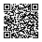 C&oacute;digo QR con el enlace al titular Tarta de zanahoria