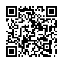 C&oacute;digo QR con el enlace al titular 'Darse con un canto en los dientes'
