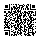 C&oacute;digo QR con el enlace al titular El Gobierno pagÃ³ 7 millones de euros por los 659.000 test defectuosos