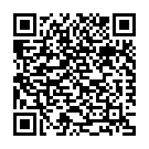 C&oacute;digo QR con el enlace al titular La ULE responde a los problemas de los alumnos en tarifas de datos, equipos y cobertura mÃ³vil