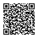 C&oacute;digo QR con el enlace al titular Fele pide a las administraciones un plan de choque inmediato ante la crisis econÃ³mica