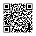 C&oacute;digo QR con el enlace al titular Coyanza implanta en aprendizaje online