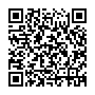 C&oacute;digo QR con el enlace al titular La Junta celebra el DÃ­a de Castilla y LeÃ³n con un concierto emitido por JCyL Tv