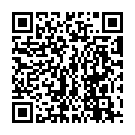 C&oacute;digo QR con el enlace al titular Ignacio RodrÃ­guez , Director &ldquo;Ecos del Burbia&rdquo;.
