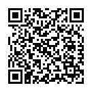 C&oacute;digo QR con el enlace al titular DÃ­a 40: Tenemos tiempo para hacer realidad muchas utopÃ­as #QuÃ©dateEnCasa