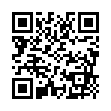 C&oacute;digo QR con el enlace al titular Canto