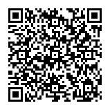 C&oacute;digo QR con el enlace al titular Localizado y reingresado a un paciente positivo en coronavirus que habÃ­a huido del ClÃ­nico de Valladolid