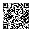 C&oacute;digo QR con el enlace al titular Dimite el alcalde de Badalona tras ser detenido por saltarse el confinamiento, conducir bebido y agredir a un mosso