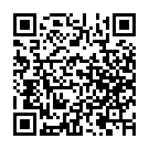 C&oacute;digo QR con el enlace al titular Dar paseos o hacer deporte junto a los padres, asÃ­ alivian los niÃ±os el confinamiento en el mundo