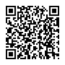 C&oacute;digo QR con el enlace al titular Una actriz poco ortodoxa