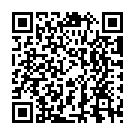 C&oacute;digo QR con el enlace al titular Jorge Cadaval: Â«Nunca habÃ­a pasado tanto tiempo separado de mi hermanoÂ»