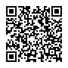 C&oacute;digo QR con el enlace al titular Â«Algunos juegan a la ruleta rusa porque no pueden garantizar la desinfecciÃ³nÂ»