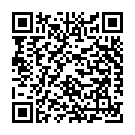 C&oacute;digo QR con el enlace al titular Â«Ahora deberÃ­amos poner los cimientos de una economÃ­a ecolÃ³gicaÂ»