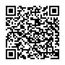 C&oacute;digo QR con el enlace al titular Cuatro formas de anular la eficacia de las mascarillas
