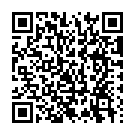 C&oacute;digo QR con el enlace al titular El encierro alejado de mis hijos