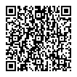C&oacute;digo QR con el enlace al titular El Gobierno rectifica y permitirÃ¡ salir a pasear a los niÃ±os menores de 14 aÃ±os desde este domingo