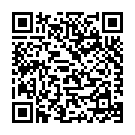 C&oacute;digo QR con el enlace al titular Apartment - Navatejera
