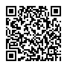 C&oacute;digo QR con el enlace al titular Nota de Prensa: Días 23 y 24 de abril