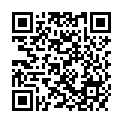 C&oacute;digo QR con el enlace al titular Diario de un disidente del coronavirus: La Historia