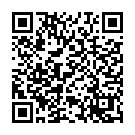 C&oacute;digo QR con el enlace al titular La CÃ¡mara de Comercio ofrece hoy un taller gratuito por internet