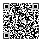 C&oacute;digo QR con el enlace al titular CSIF denuncia que sÃ³lo 6 de los 17 mÃ©dicos de Bembibre realizan atenciÃ³n directa desde el 15 de marzo