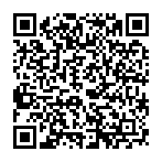 C&oacute;digo QR con el enlace al titular La UME de LeÃ³n vuelve al 'rescate' puntos de la provincia, Ãvila, Segovia, Soria y Valladolid