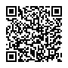 C&oacute;digo QR con el enlace al titular El Ibex-35 intenta el rebote con el petrÃ³leo a la baja y la prima de riesgo en los 150 puntos