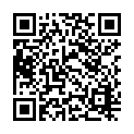 C&oacute;digo QR con el enlace al titular La PolicÃ­a Local de LeÃ³n tramita 26 denuncias por saltarse el estado de alarma este martes