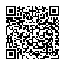 C&oacute;digo QR con el enlace al titular Cacerolada leonesista en el DÃ­a de Castilla y LeÃ³n y 'purpurada con crespones' para recordar a los HÃ©roes Leoneses