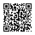 C&oacute;digo QR con el enlace al titular El colapso del Sepe impedirÃ¡ el cobro de hasta un tercio de los ERTE antes de junio