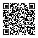 C&oacute;digo QR con el enlace al titular La UME participarÃ¡ en tareas de desinfecciÃ³n en distintos puntos de la provincia de LeÃ³n