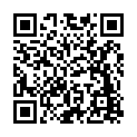 C&oacute;digo QR con el enlace al titular Siete religiosos fallecen en LeÃ³n por Covid-19, dos de ellos monjas de clausura
