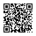 C&oacute;digo QR con el enlace al titular Â¿Aprenderemos algo?