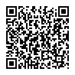 C&oacute;digo QR con el enlace al titular El Gobierno rectifica sobre los niÃ±os y les permitirÃ¡ â€œdar paseosâ€ a partir del domingo