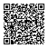 C&oacute;digo QR con el enlace al titular Arsenio TerrÃ³n: â€œSi esta crisis no nos ayuda a salir con una perspectiva diferente es que no habremos aprendido nadaâ€