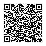 C&oacute;digo QR con el enlace al titular La PolicÃ­a Local de LeÃ³n identificÃ³ el martes a 220 personas y denunciÃ³ a 26 por saltarse la Alarma