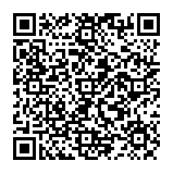 C&oacute;digo QR con el enlace al titular El Hospital de LeÃ³n diseÃ±a su vuelta a la 'normalidad' de convivencia del Covid-19 con el resto de patologÃ­as