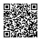 C&oacute;digo QR con el enlace al titular Conciencia total en el 50 aniversario de la Madre Tierra