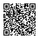 C&oacute;digo QR con el enlace al titular Tres dÃ­as para celebrar y mentalizar sobre la tierra y el clima en LeÃ³n