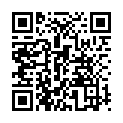 C&oacute;digo QR con el enlace al titular La FAPE rechaza los ataques de Vox a los medios