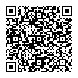 C&oacute;digo QR con el enlace al titular SÃ¡nchez anuncia una desescalada 