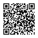 C&oacute;digo QR con el enlace al titular Abril, vacaciones de rico