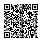 C&oacute;digo QR con el enlace al titular APUNTES DE LA PANDEMIA Â¿Un punto de inflexiÃ³n en la Historia?