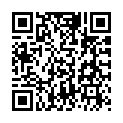 C&oacute;digo QR con el enlace al titular La voz del cuidado