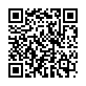 C&oacute;digo QR con el enlace al titular EX LIBRIS