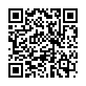 C&oacute;digo QR con el enlace al titular GMP (marcapÃ¡ginas)