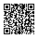 C&oacute;digo QR con el enlace al titular enREDados